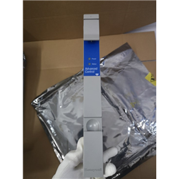 44A286385-G09 GE 全新现货