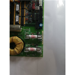 IC200TBX123 GE 全新现货