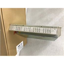  PSM0004 2RCA025059A0001R 现货