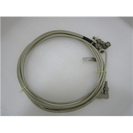 K0143AA-P K0143AC-A FOXBORO 全新现货