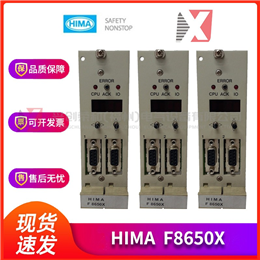 A20B-2002-0310 FANUC 全新现货