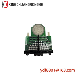 SCHNEIDER 140NRP31200C Fiber Optic Converter
