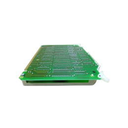 霍尼韦尔620-0026内存模块
