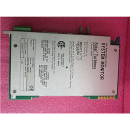 DXE-4120CB  DXE4120CB