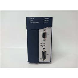 CC-PCNT02 HONEYWELL 全新现货