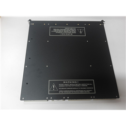 IC693MDR390LT GE 全新现货