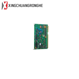 802A028D-3 ChromoLoop Automation Board Replacement