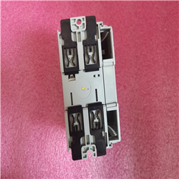MTR-1350-E-D-E-S GE 全新现货
