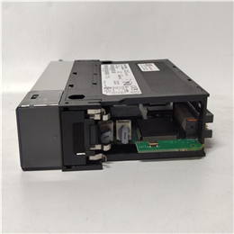 194E-E32-1753-6N