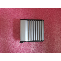 IC200CBL230 GE 全新现货