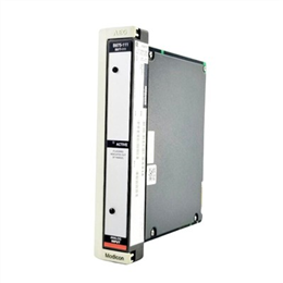 施耐德 AS-B875-111 模拟量输入模块