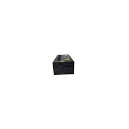 ABB 0745745Q Control Module for ABB DCS and Automation Racks