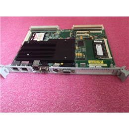 336A5199AKP1(PC10420)