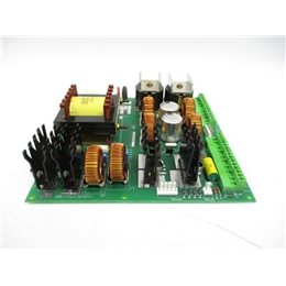 GE DS200GASQF1BEL  燃机卡