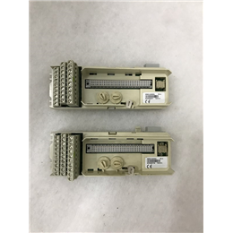 07ZE61(07PS60) 07ZE23 GJ2292800R202 07NG61