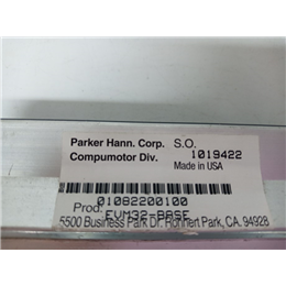 IC670MDL240K GE 全新现货