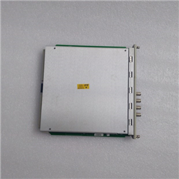 330103-00-04-05-02-00 BENTLY NEVADA 