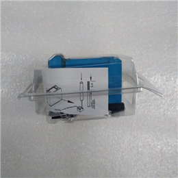 3300/61 BENTLY NEVADA