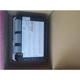 阀 D634-R40K02MONSX2