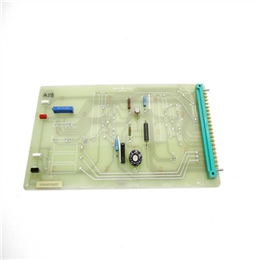 114D6003G0007 114D6002B 电路板