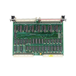 VMIC VMIVME-2510B 64位TTL I/O巨型模块