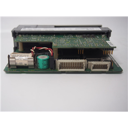  1336F-BRF10-AA-​EN4-HA1-L6 USPP 1336FBRF10          备品备件