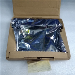 DS2020EXPSG3