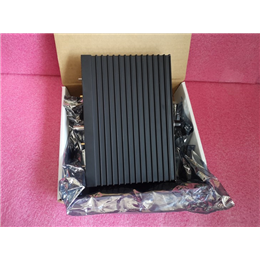 1C31110G03