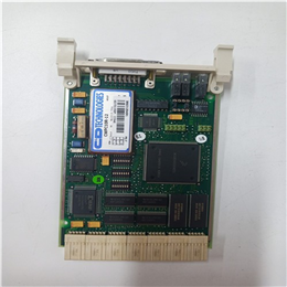 S281-K4 | ABB 断路器