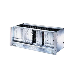 HIMA A1dig 紧凑型控制器