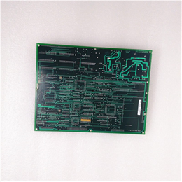 DS200DENCF1ACF