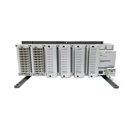 YOKOGAWA DS600-00-1W数据采集子单元