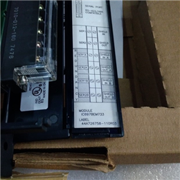 5SHX0660F0002 ABB 全新现货