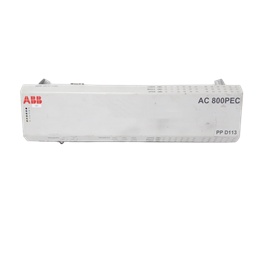 PNI800工厂网络接口模块