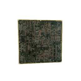 GE DS200SHVMG1BB  燃机卡