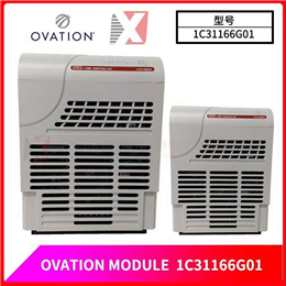 DS3800HMPJ1A1D  GE