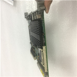 IC200MDD844 | GE 离散的混合输入和输出模块