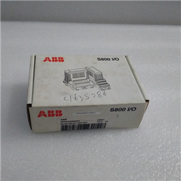 3BSE034741R3112 议价