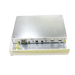 PM803F 3BDH000032R1 现场总线模块 Profibus-DP V1