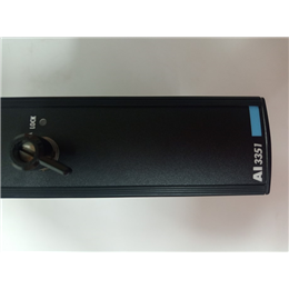 D664-4372KP05HXMW6NEC2-D