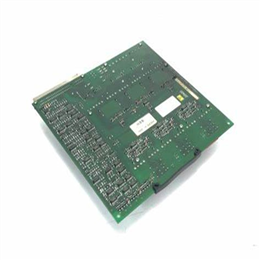 57120001-AY DSTA 150conn. 模拟输入单元