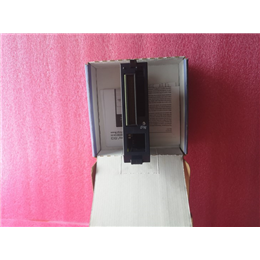 备件 D662Z4334K