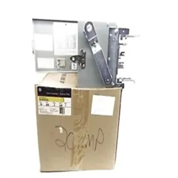 GENERAL ELECTRIC SL42SEDG 插头