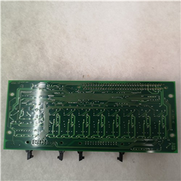 3BHE300016R1 | DP620 ABB |  脉冲计数器