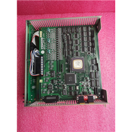 IC693PCM300MP GE 全新现货