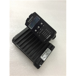 8200-226控制器SPC  WOODWARD 全新现货