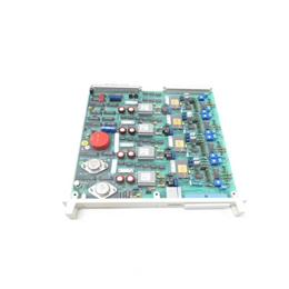 57160001-HU DSTD 131输出单元