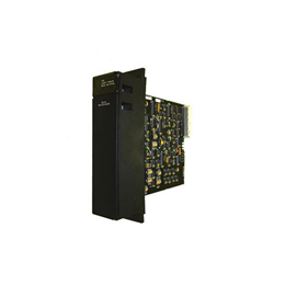 DS200SVMAG1电压监控板