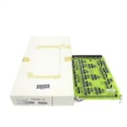 GENERAL ELECTRIC DS3800NBID1E1D   模块 