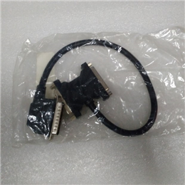 IC220TBK085 GE 全新现货